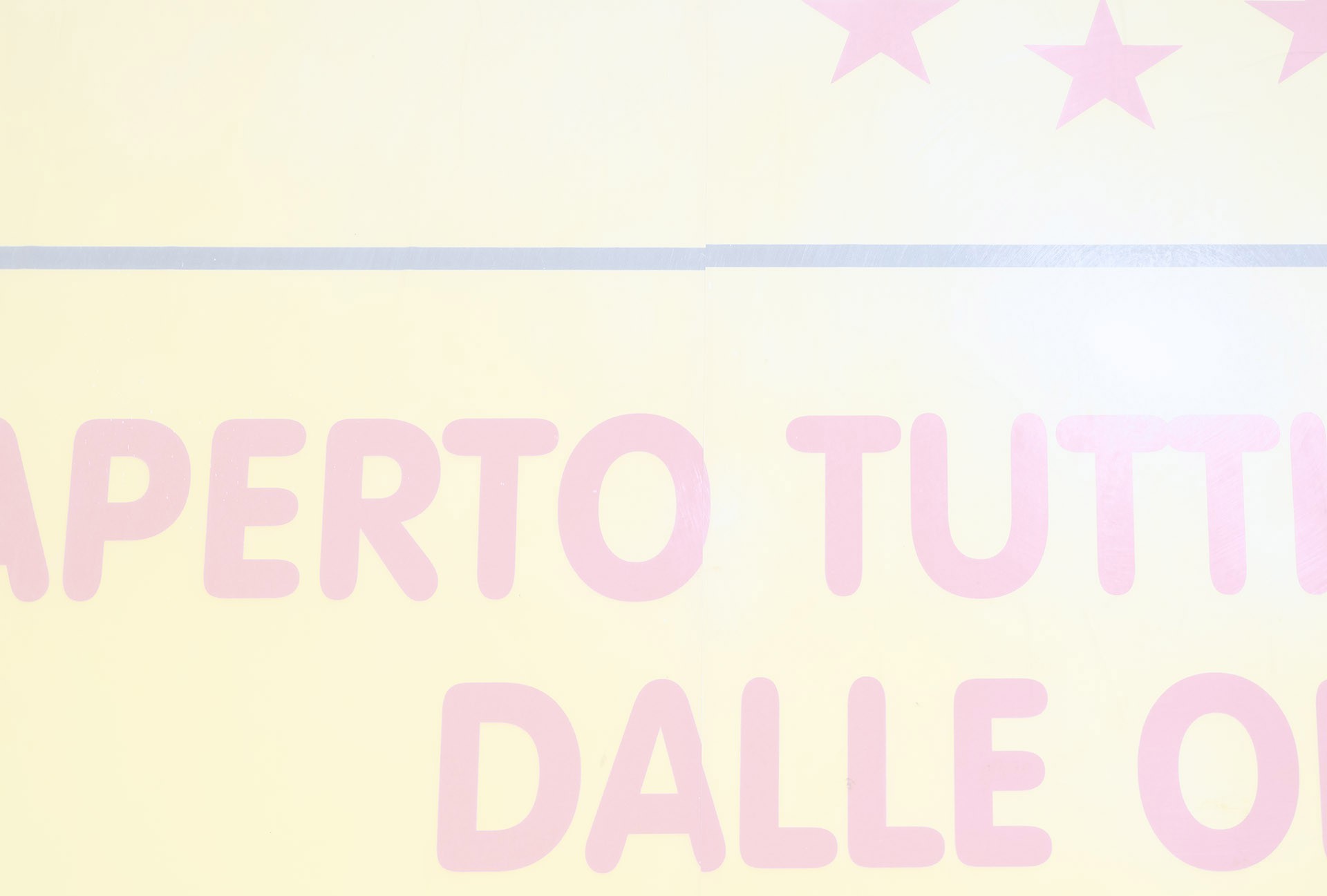 <p>I Press the Button</p>