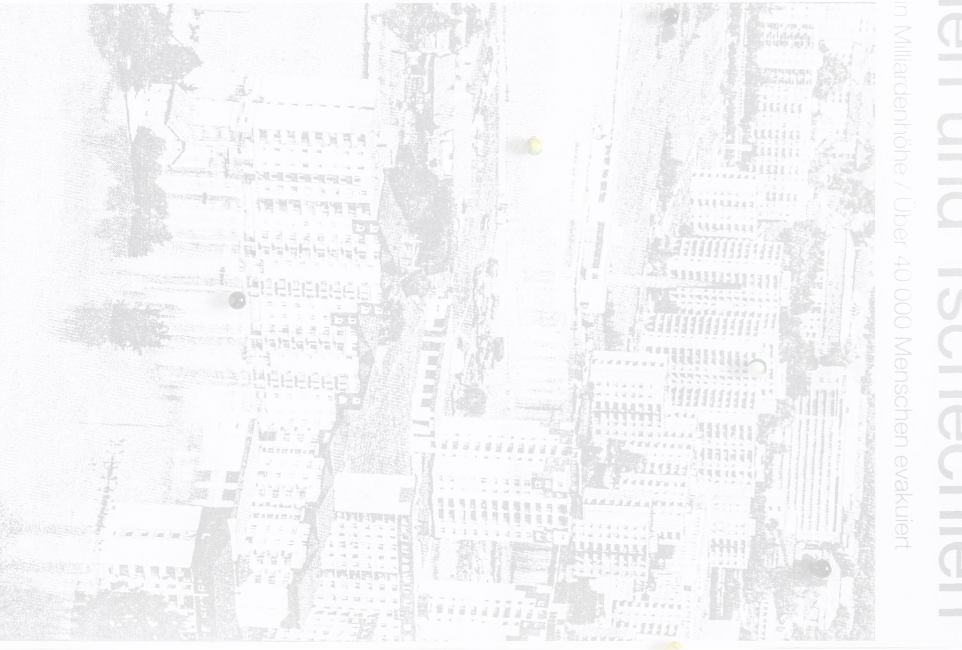 <p>murmeln des wassers</p>