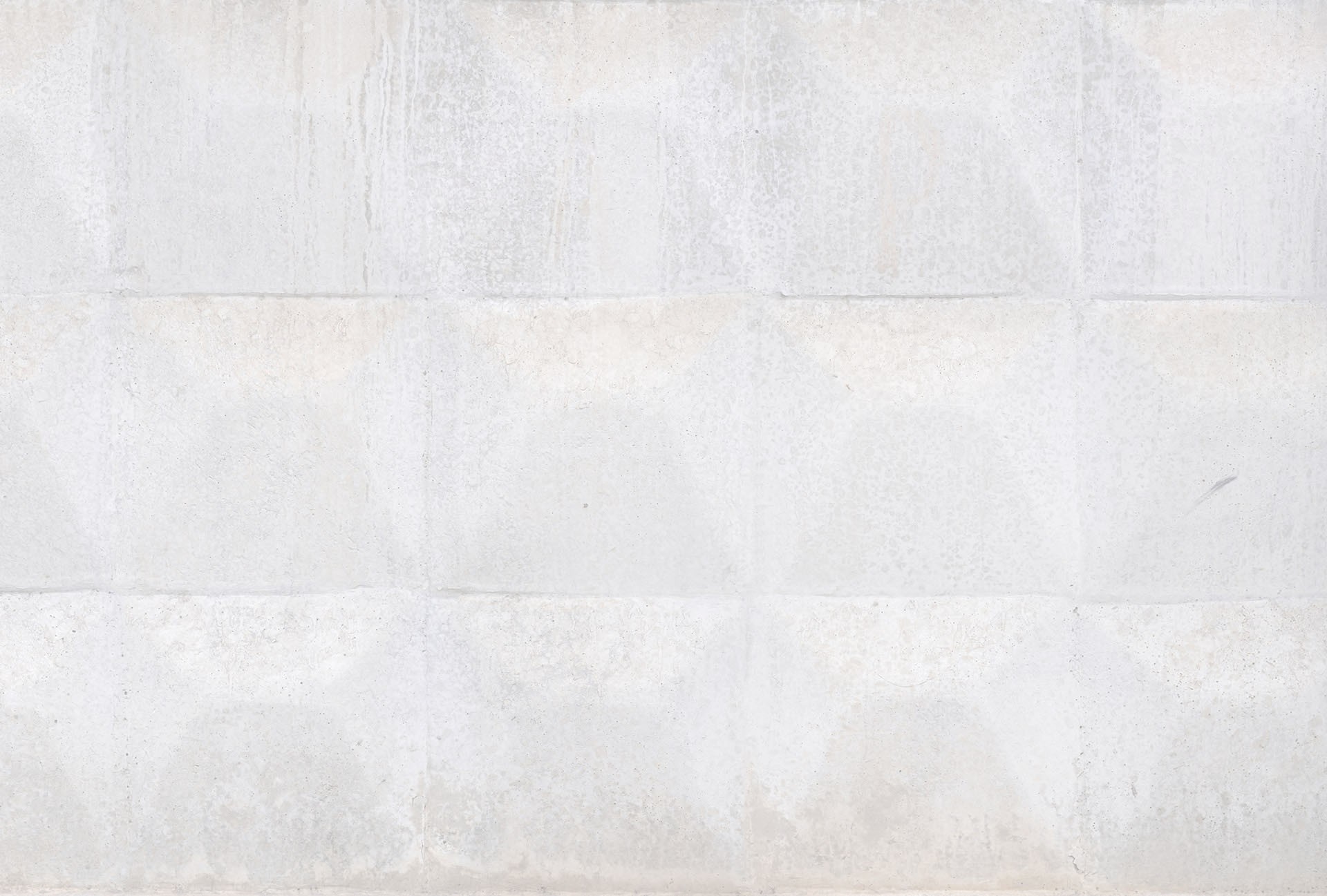 <p>SHIFT–APPLE– 4</p>